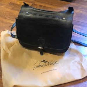 Patricia Nash Crossbody Handbag
